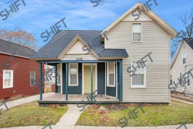 Main picture of 1032 Butterworth St SW