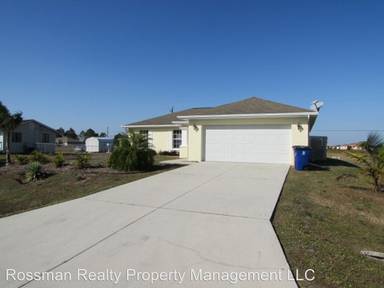 Main picture of 3818 20th St W