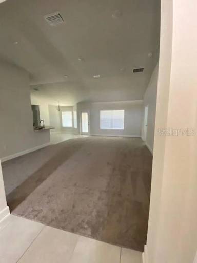 Main picture of 5908 SW 83rd Ln