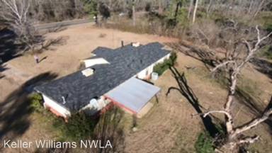 Main picture of 2903 Williamson Way