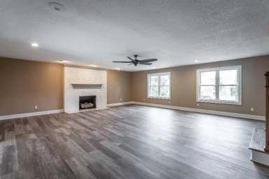 Main picture of 2134 Morris Hill Rd
