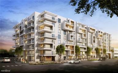 Main picture of Saba Pompano Beach Luxury Apartments