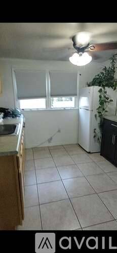 Main picture of 139 Foster Ave