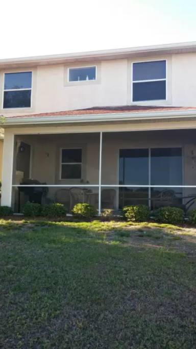 Main picture of 1462 Daryl Dr