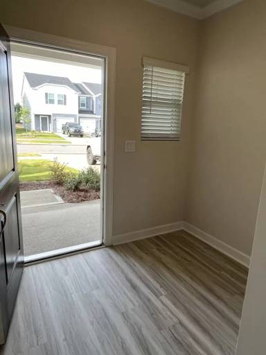 Main picture of 3703 Backwater St