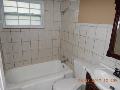 Main picture of 719 18th St S