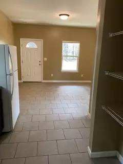 Main picture of 171 Bold Springs Rd