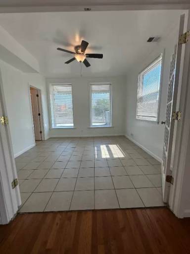 Main picture of 6620-2 S Cottageunit 2s