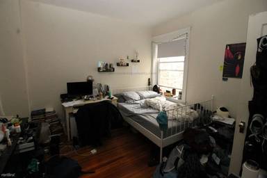 Main picture of 11 Mount Hood Rd