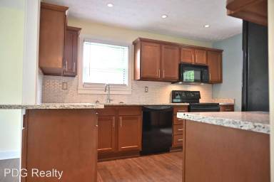 Main picture of 6513 Lucerne Ave