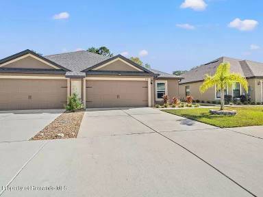 Main picture of 8997 Southern Charm Cir