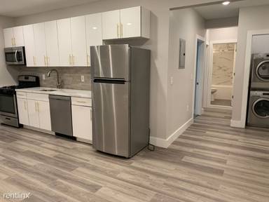 Main picture of 1 Britton St