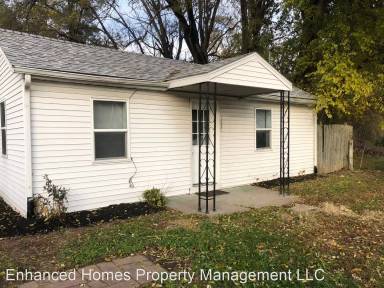 Main picture of 1817 27th Ave