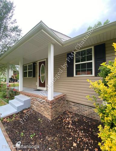 Main picture of 37 Anderson Rd