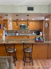 Main picture of Versailles Gardens