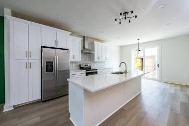 Main picture of 340 Eugenia St SW