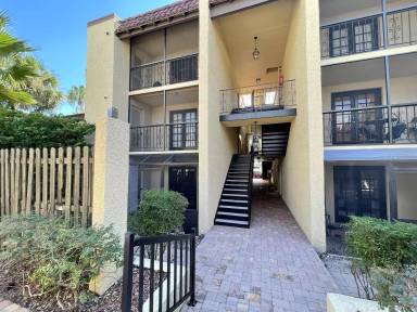 Main picture of Siena Villas at Beach Park