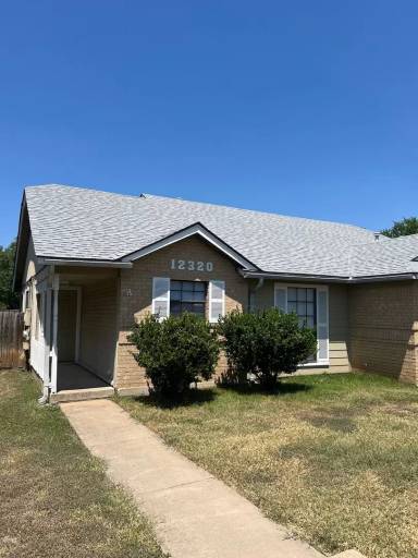 Main picture of 12320 Alderbrook Dr