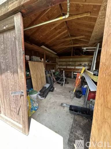 Main picture of 4921 Demaio Dr