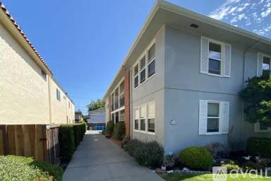 Main picture of 1130 Paloma Ave