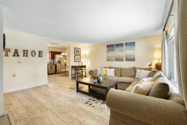 Main picture of 3608 Terry Ln