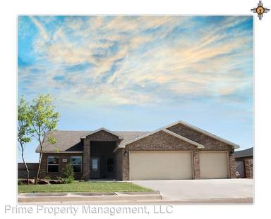 Main picture of 1208 Broadway
