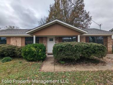 Main picture of 3103 Cornville Rd SW