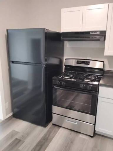 Main picture of 1823 Pierce St