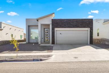 Main picture of 12622 Cody Kyle Ct