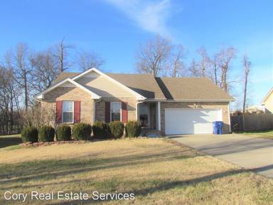 Main picture of 3259 N Senseney Cir