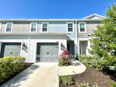 Main picture of 8667 Canyon Creek Trl