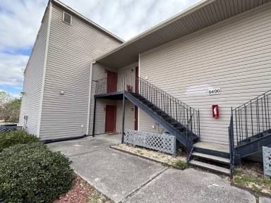 Main picture of Southwood