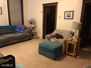 Main picture of 301 S Winebiddle St