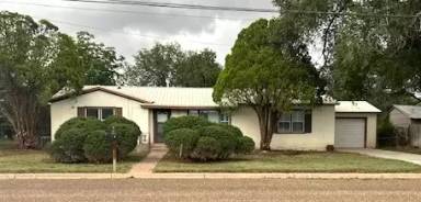 Main picture of 808 Texas Ave