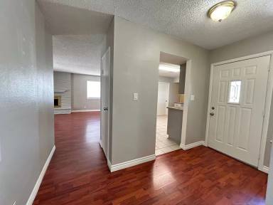 Main picture of 3979 Avonwood Ave