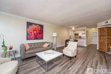 Main picture of 4813 W McElroy Ave