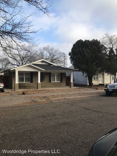 Main picture of 2204 18th St