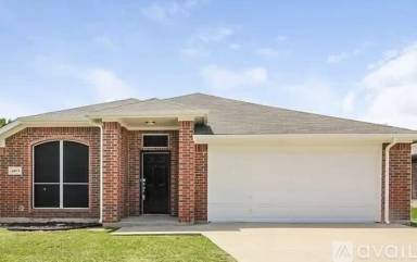 Main picture of 603 Wolcott Ln