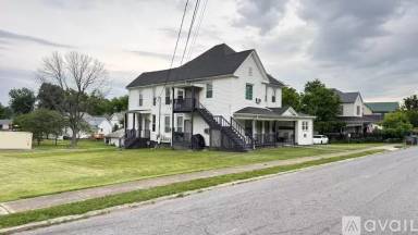Main picture of 1025 Hill St