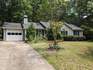 Main picture of 155 Rachel Way