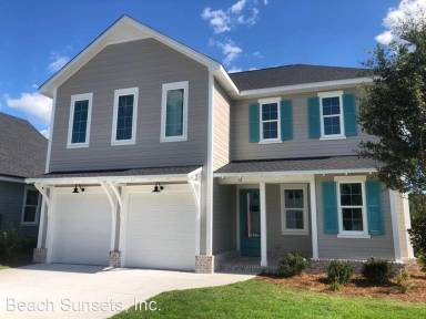 Main picture of 12 Windrow Way