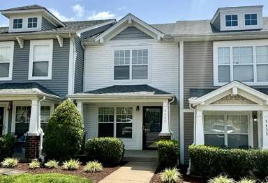Main picture of 3333 Harpeth Springs Dr