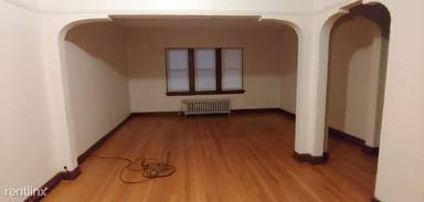 Main picture of 4705-21 W Burleigh 3065 47