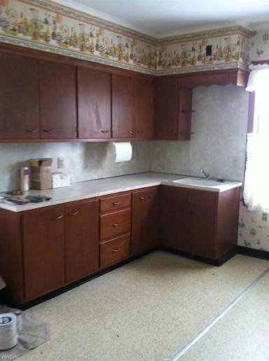 Main picture of 1806 Brick Ave