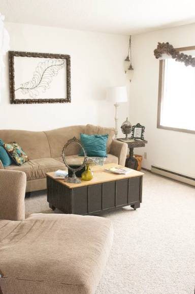 Main picture of 931 W Jackson Blvd