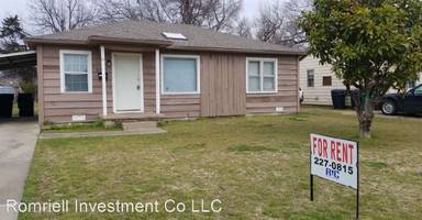 Main picture of 3257 SW 49th St
