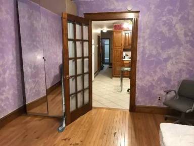 Main picture of 74 Gore St