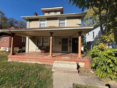 Main picture of 55 Forest Glen Ave