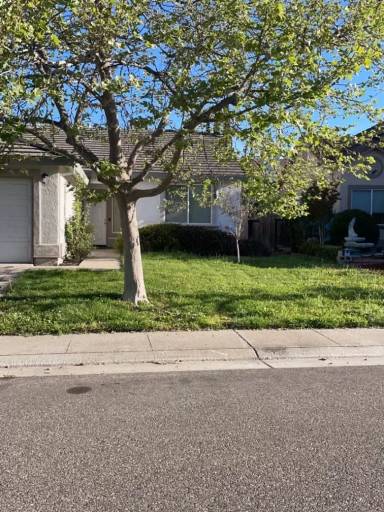 Main picture of 8965 Garnet Peak Way