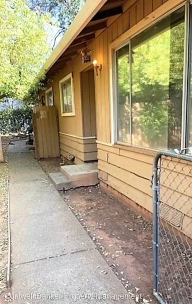 Main picture of 1142 Del Sol Pl